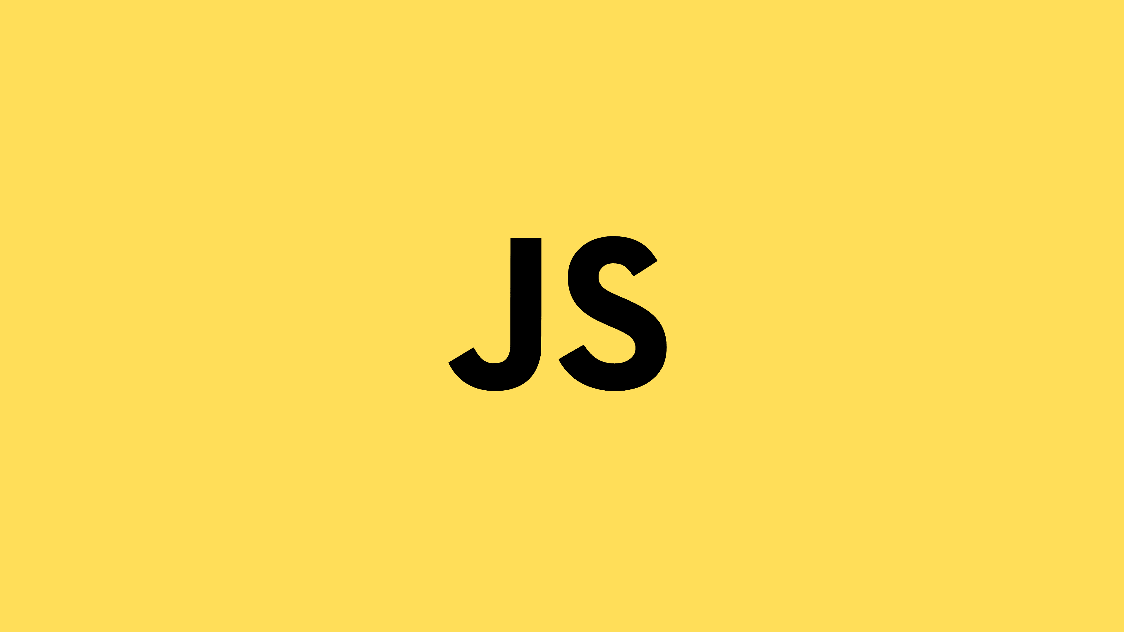 Master em JavaScript