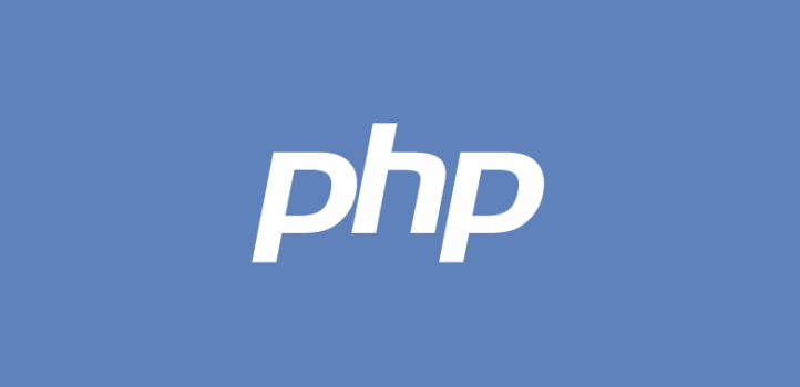 PHP do Zero ao Avançado